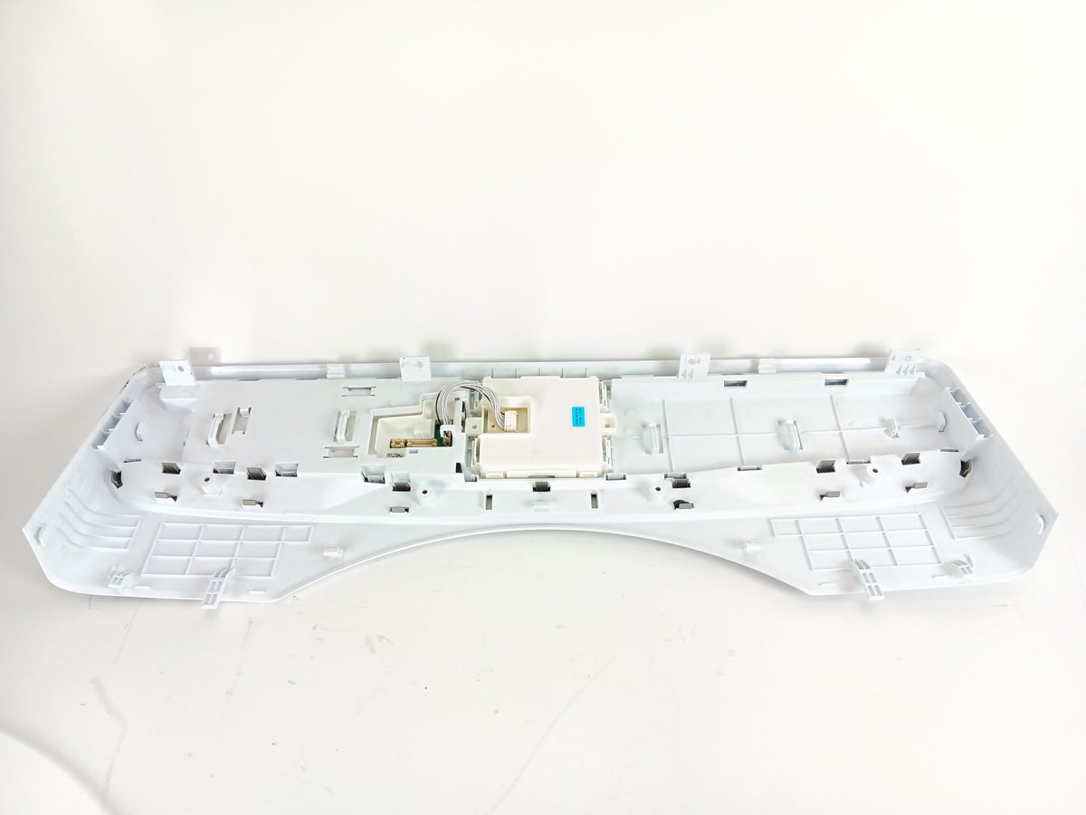 Samsung Washer Control Boards DC97-21616C