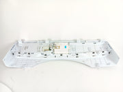 Samsung Washer Control Boards DC97-21616C