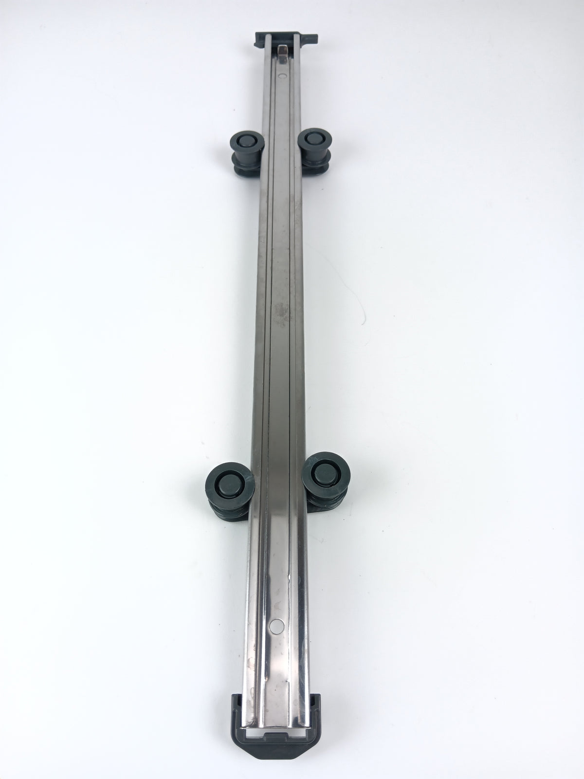 Electrolux Dishwasher Misc. Parts A00212701