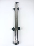 Electrolux Dishwasher Misc. Parts A00212701