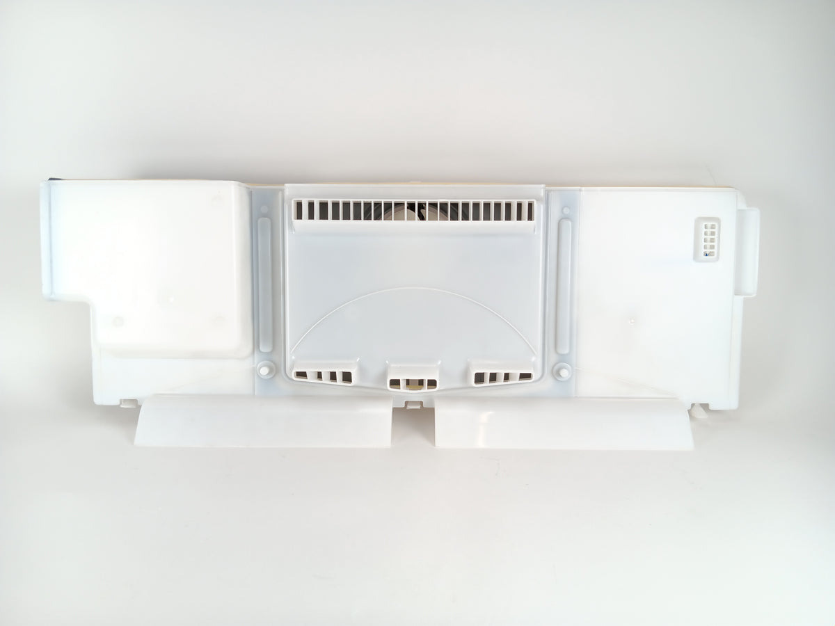 LG Refrigerator & Freezer Misc. Parts AEB72913935