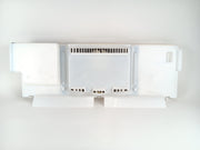 LG Refrigerator & Freezer Misc. Parts AEB72913935