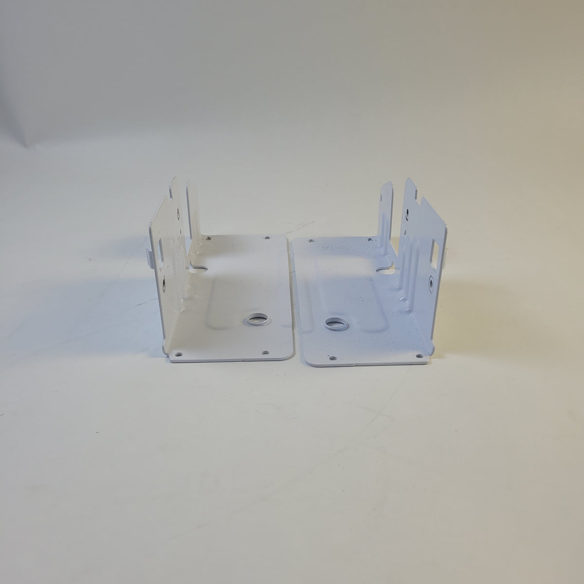 Samsung Refrigerator & Freezer Misc. Parts DA61-09555A