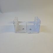 Samsung Refrigerator & Freezer Misc. Parts DA61-09555A