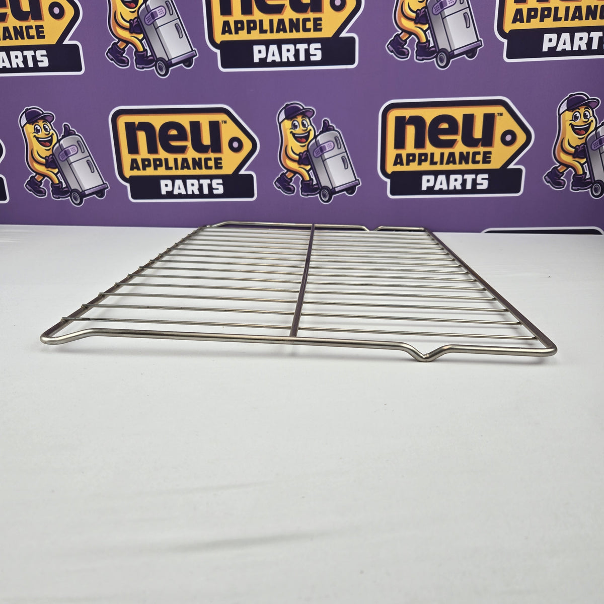 GE WB48X20249 Range Oven Racks Replaces WB48K0005 WB48K10034 WB48K5