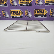 GE WB48X20249 Range Oven Racks Replaces WB48K0005 WB48K10034 WB48K5