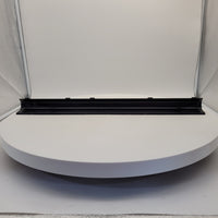 LG Washer Brackets MAZ65988602