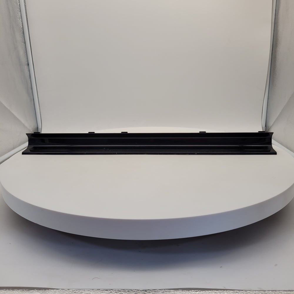 LG Washer Brackets MAZ65988602