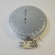 Weber Range Misc. Parts 8185646