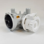 LG Washer Drain Pumps AHA75853813