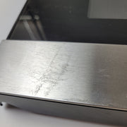 Electrolux Microwave Doors 5304537053