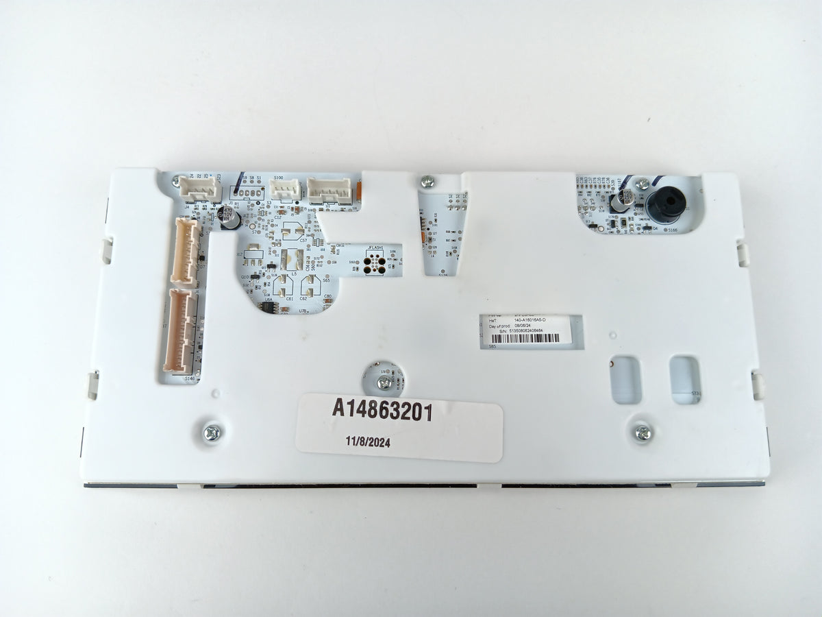 Electrolux Refrigerator & Freezer Misc. Parts 5304530929