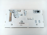Electrolux Refrigerator & Freezer Misc. Parts 5304530929