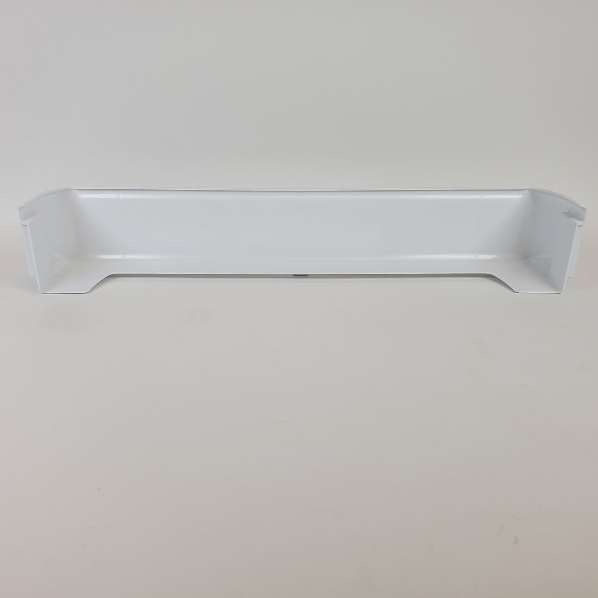 Frigidaire 5304519703 Refrigerator & Freezer Door Bins