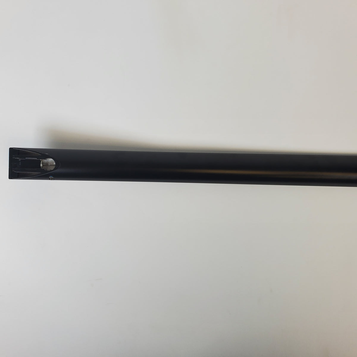 Whirlpool Refrigerator & Freezer Handles W11450221