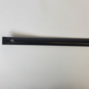 Whirlpool Refrigerator & Freezer Handles W11450221