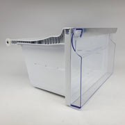 Samsung Refrigerator & Freezer Drawers / Crisper Drawers DA97-15359C