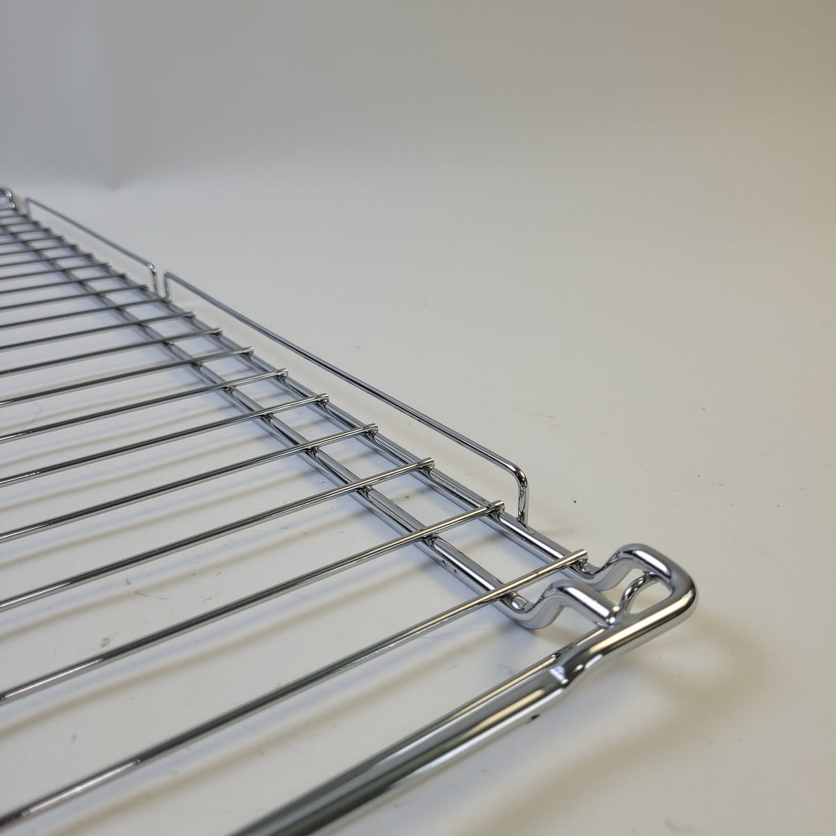 Electrolux Range Oven Racks 140263259016