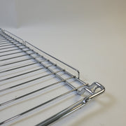 Electrolux Range Oven Racks 140263259016