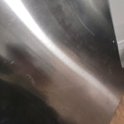 Electrolux Refrigerator & Freezer Doors 241623403