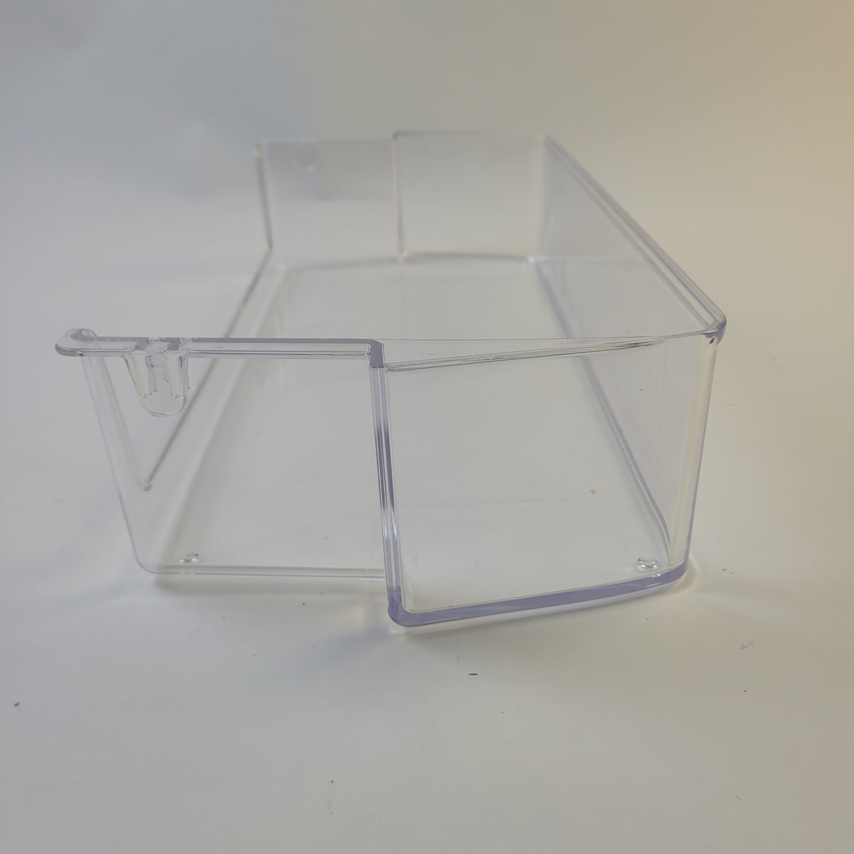 Whirlpool Refrigerator & Freezer Door Bins WPW10308868