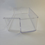 Whirlpool Refrigerator & Freezer Door Bins WPW10308868