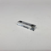 Frigidaire Refrigerator & Freezer Handles 242029301