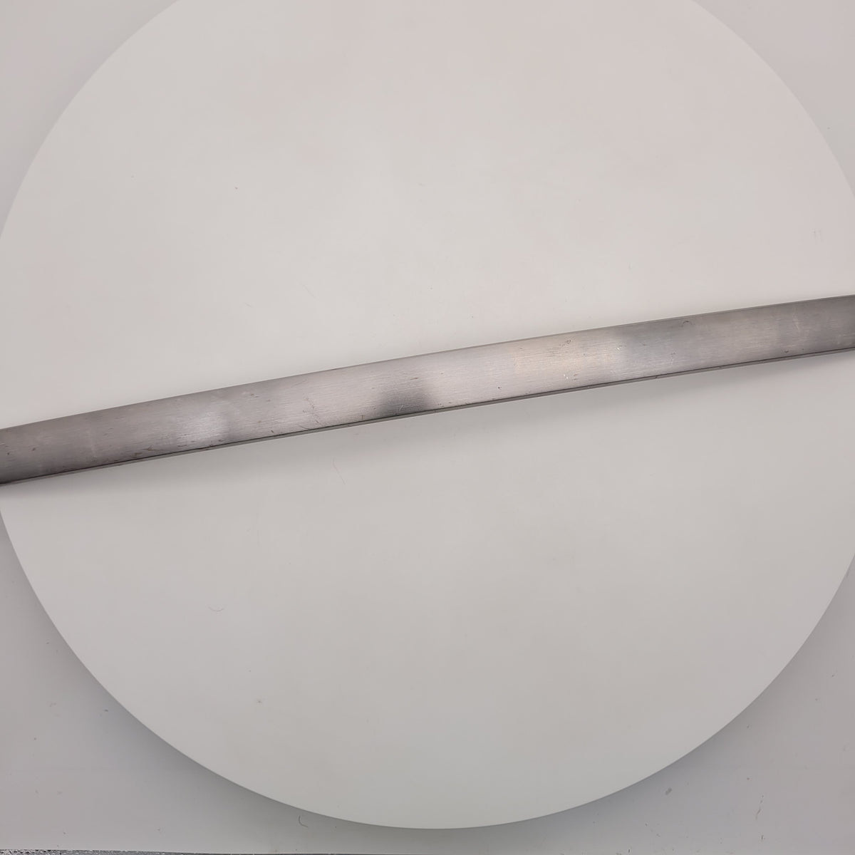 Electrolux 5304511770 Refrigerator & Freezer Handles Replaces 5304510343
