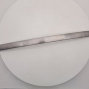 Electrolux 5304511770 Refrigerator & Freezer Handles Replaces 5304510343