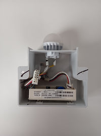 Whirlpool Refrigerator & Freezer Misc. Parts W11648650