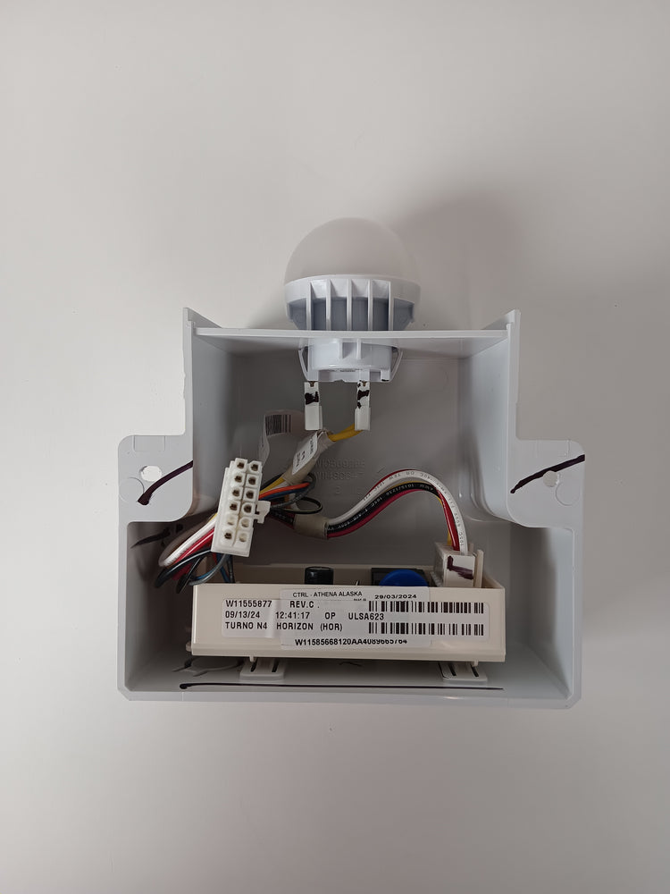 Whirlpool Refrigerator & Freezer Misc. Parts W11648650