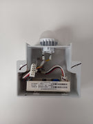 Whirlpool Refrigerator & Freezer Misc. Parts W11648650