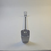Kenmore Refrigerator & Freezer Rails W10463315