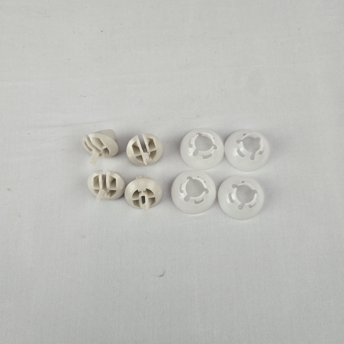 Whirlpool Washer Suspension Rods W11130362