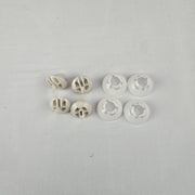 Whirlpool Washer Suspension Rods W11130362