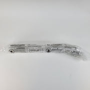 GE Dishwasher Insulation WD30X28098