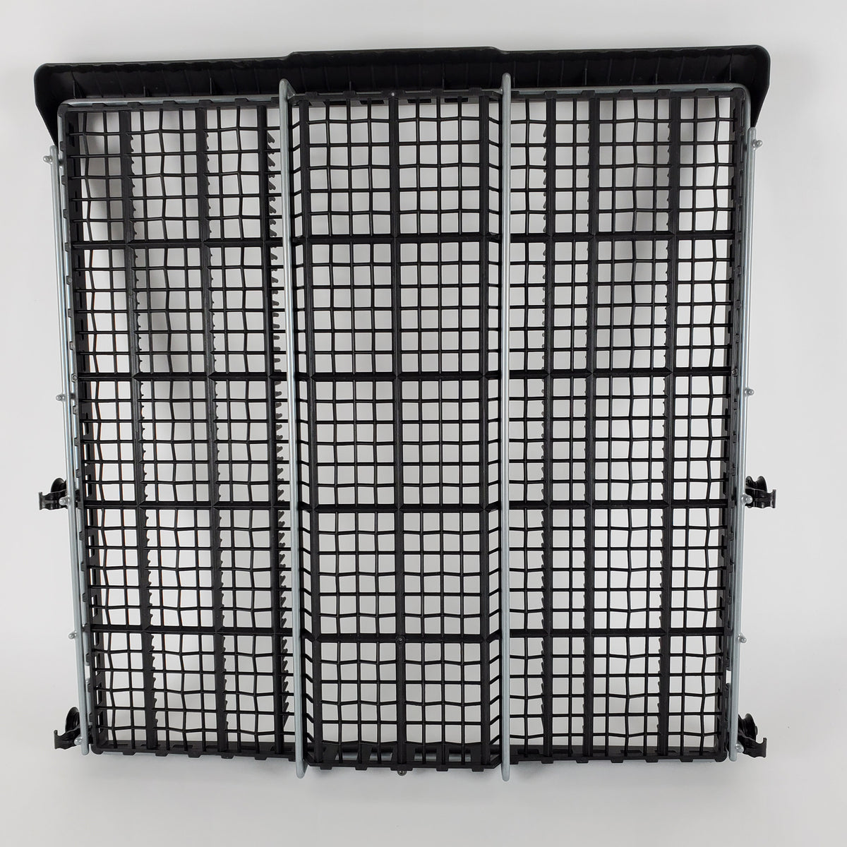 GE Dishwasher Racks WD28X22348