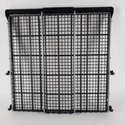 GE Dishwasher Racks WD28X22348