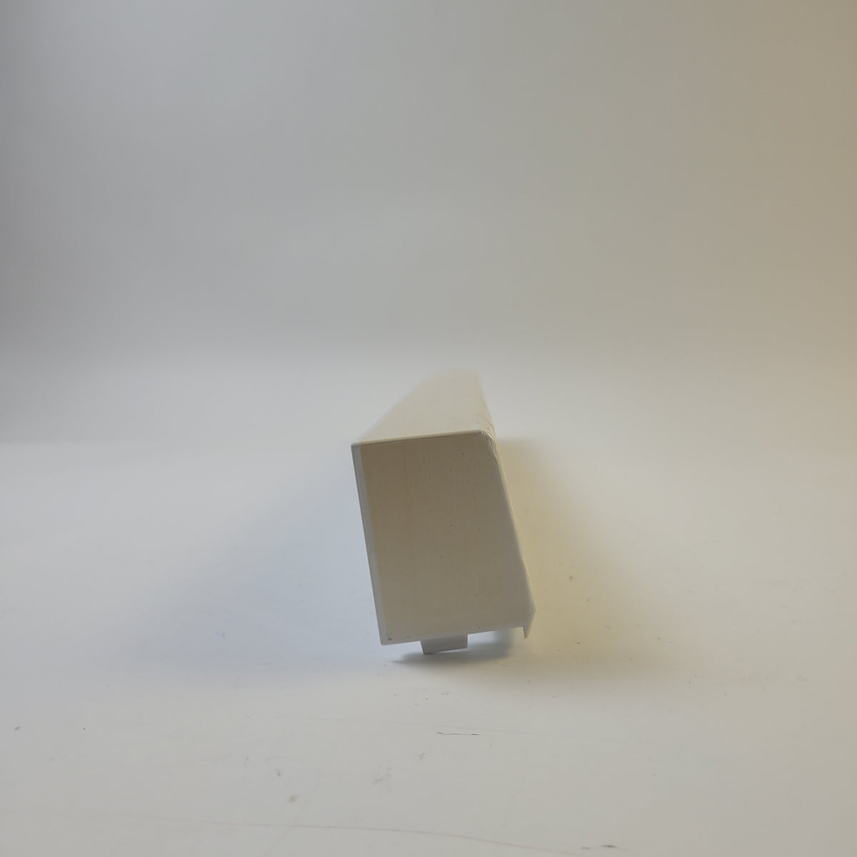 Whirlpool Dishwasher Control Panels WPW10500154