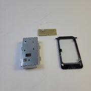 Samsung Microwave Misc. Parts 5304509441