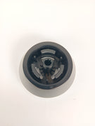 LG Washer Control Knobs AEZ73913405