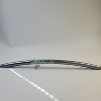 Samsung Refrigerator & Freezer Handles DA97-15014A