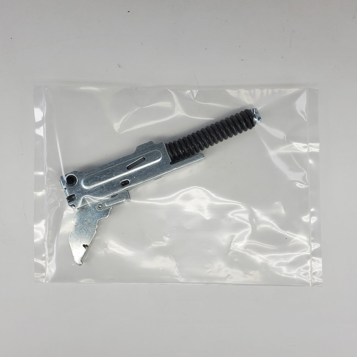 Whirlpool Range Hinges WPW10299225