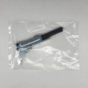 Whirlpool Range Hinges WPW10299225