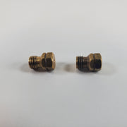 Frigidaire Range LP / NG Conversion Kits GRLP4