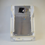Samsung Refrigerator & Freezer Evaporators DA97-12609C