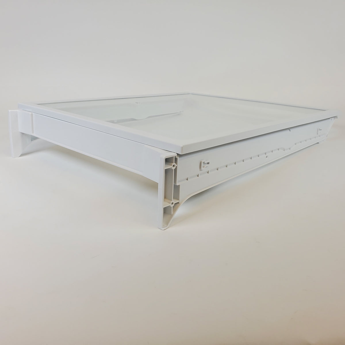 Frigidaire Refrigerator & Freezer Drawers / Crisper Drawers 5304508067