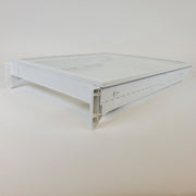 Frigidaire Refrigerator & Freezer Drawers / Crisper Drawers 5304508067