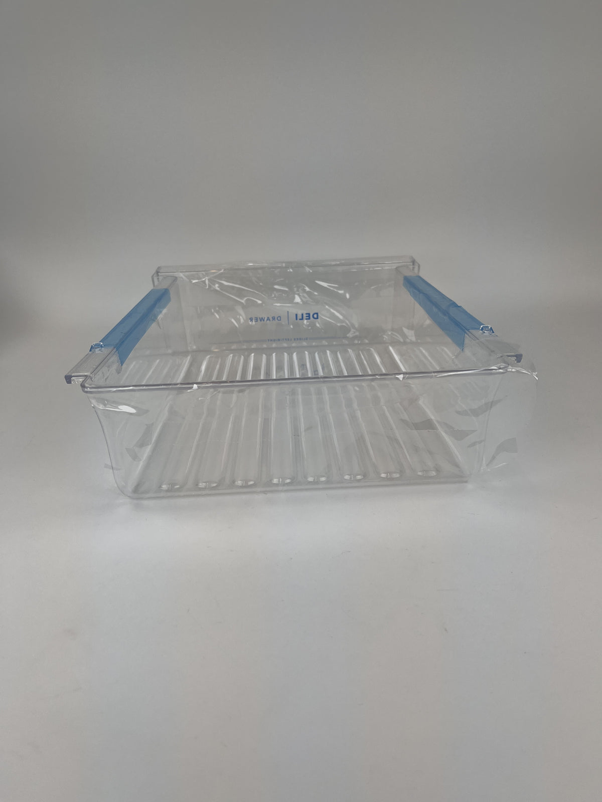 Electrolux Refrigerator & Freezer Drawers / Crisper Drawers 5304530254