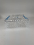 Electrolux Refrigerator & Freezer Drawers / Crisper Drawers 5304530254